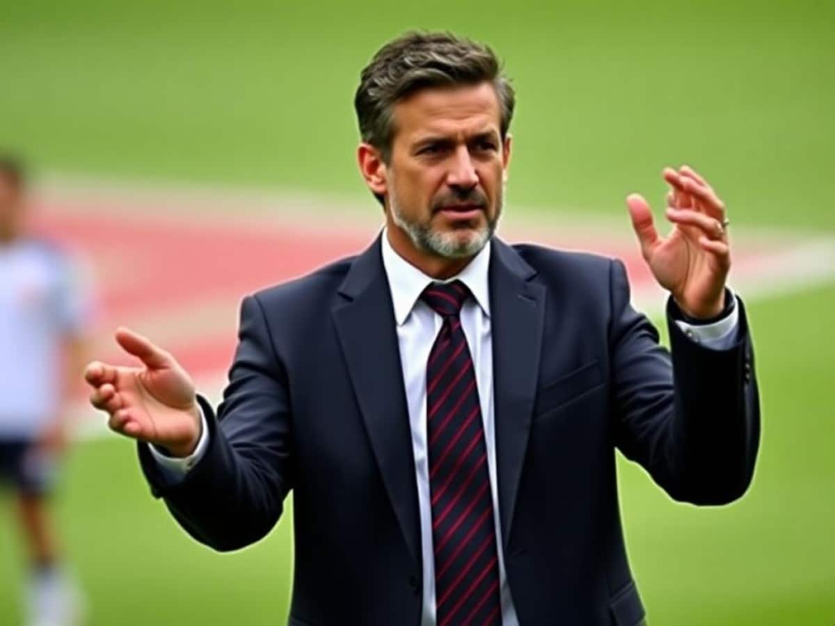 Capello gives advice to Del Piero for coaching career