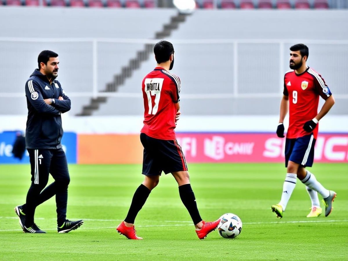 Gattuso meeting with Buffon paves way for Italy contract