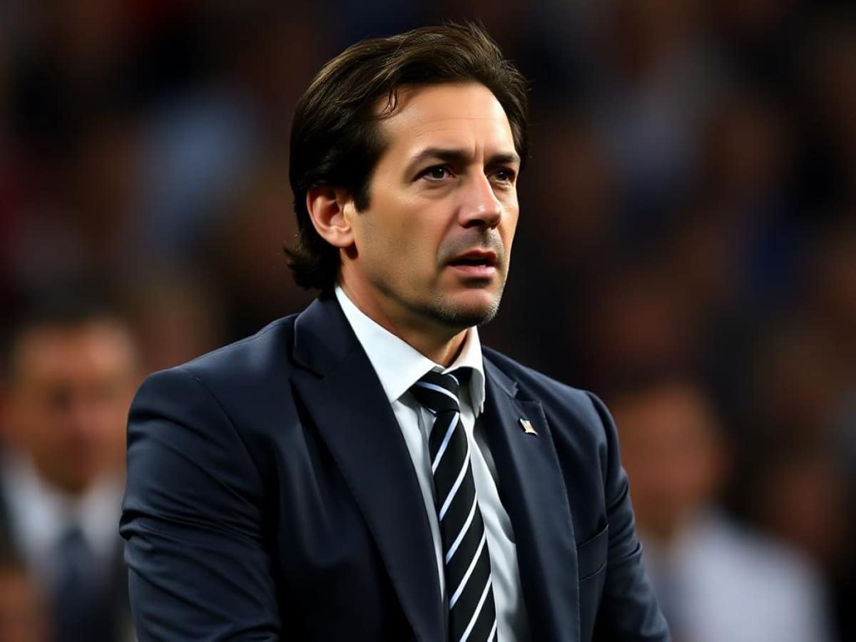 How Inzaghi plans to rotate Inter squad between Serie A decider and Champions League final