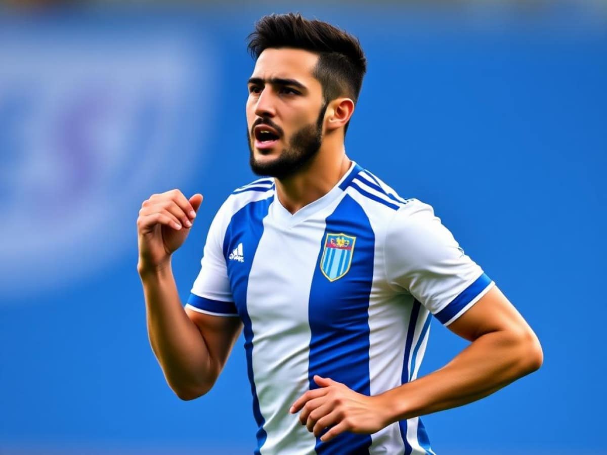 Lazio to secure Vecino with new contract, but sell Marcos Antonio