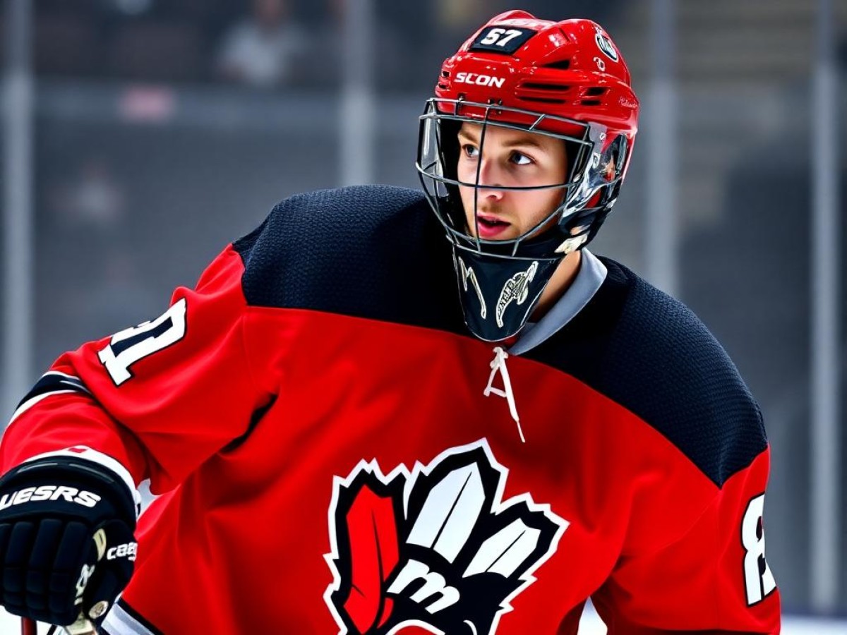 Despite players' aquittal, NHL upholds ban