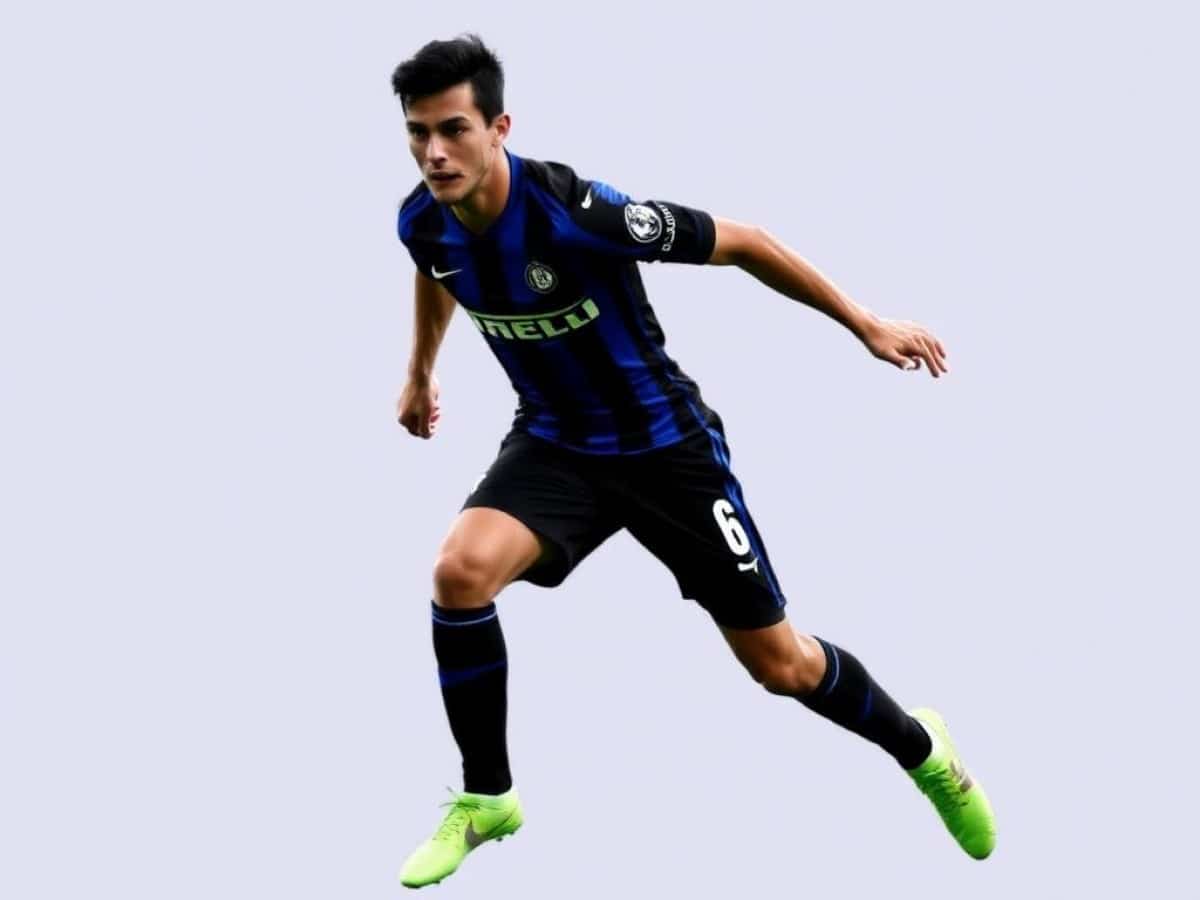 Capello: Calhanoglu is ‘Inter’s Rodri’, Lautaro’s methods wrong