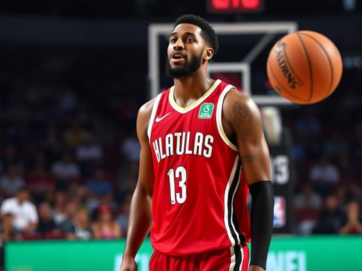 denzel Valentine EA7 Milano Trieste venezia trapani