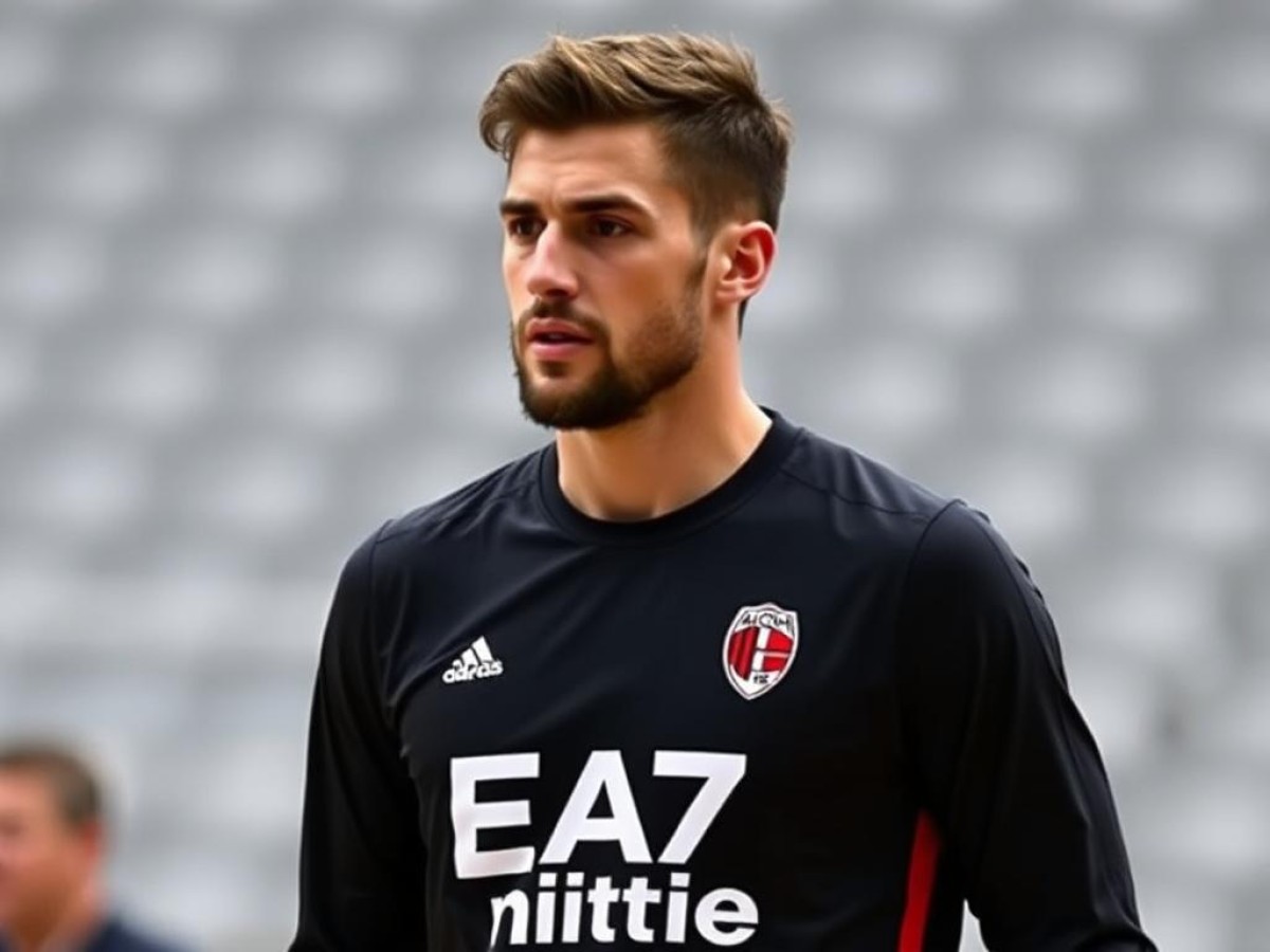 Nenad Dimitrijevic Zenit San Pietroburgo