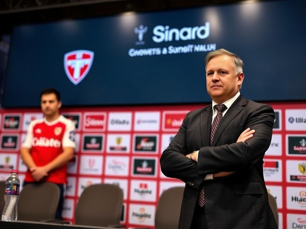 pajola virtus bologna