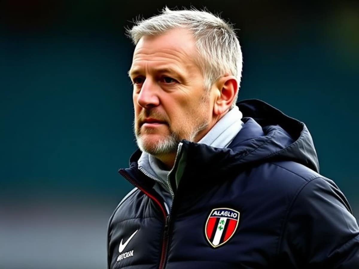 Official: Nicola named new Cremonese coach