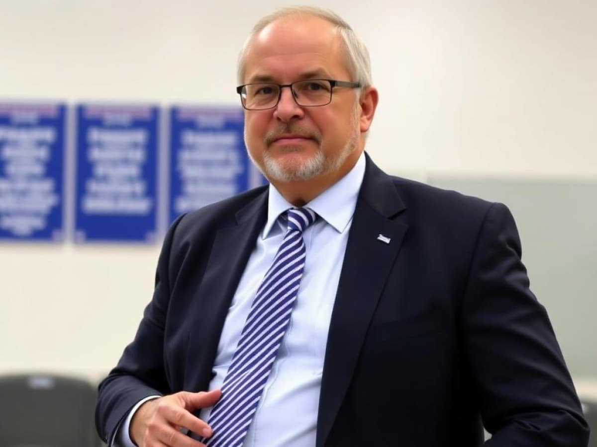 Valerio Antonini Trapani Shark palashark