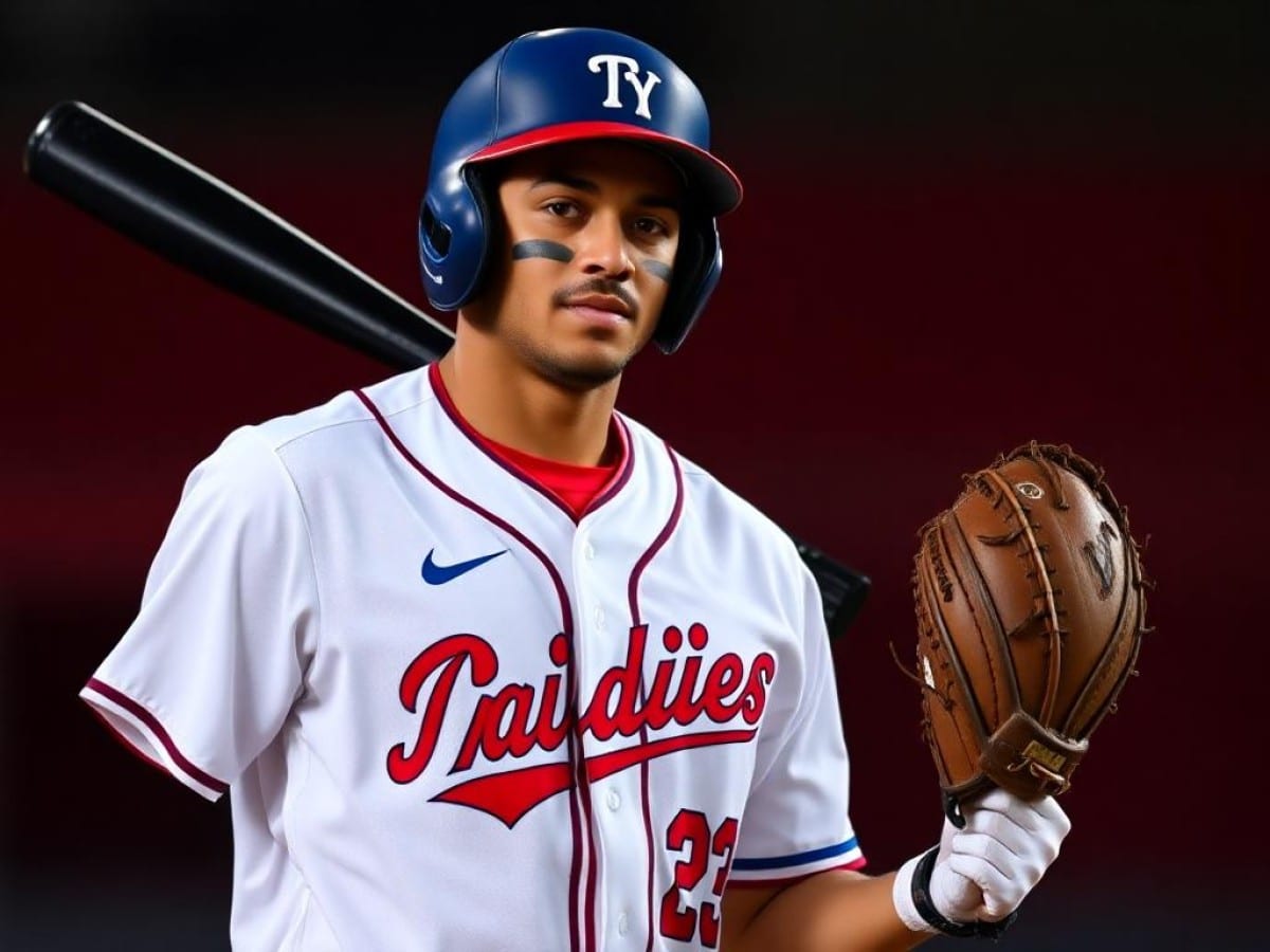 World champion suspended for doping