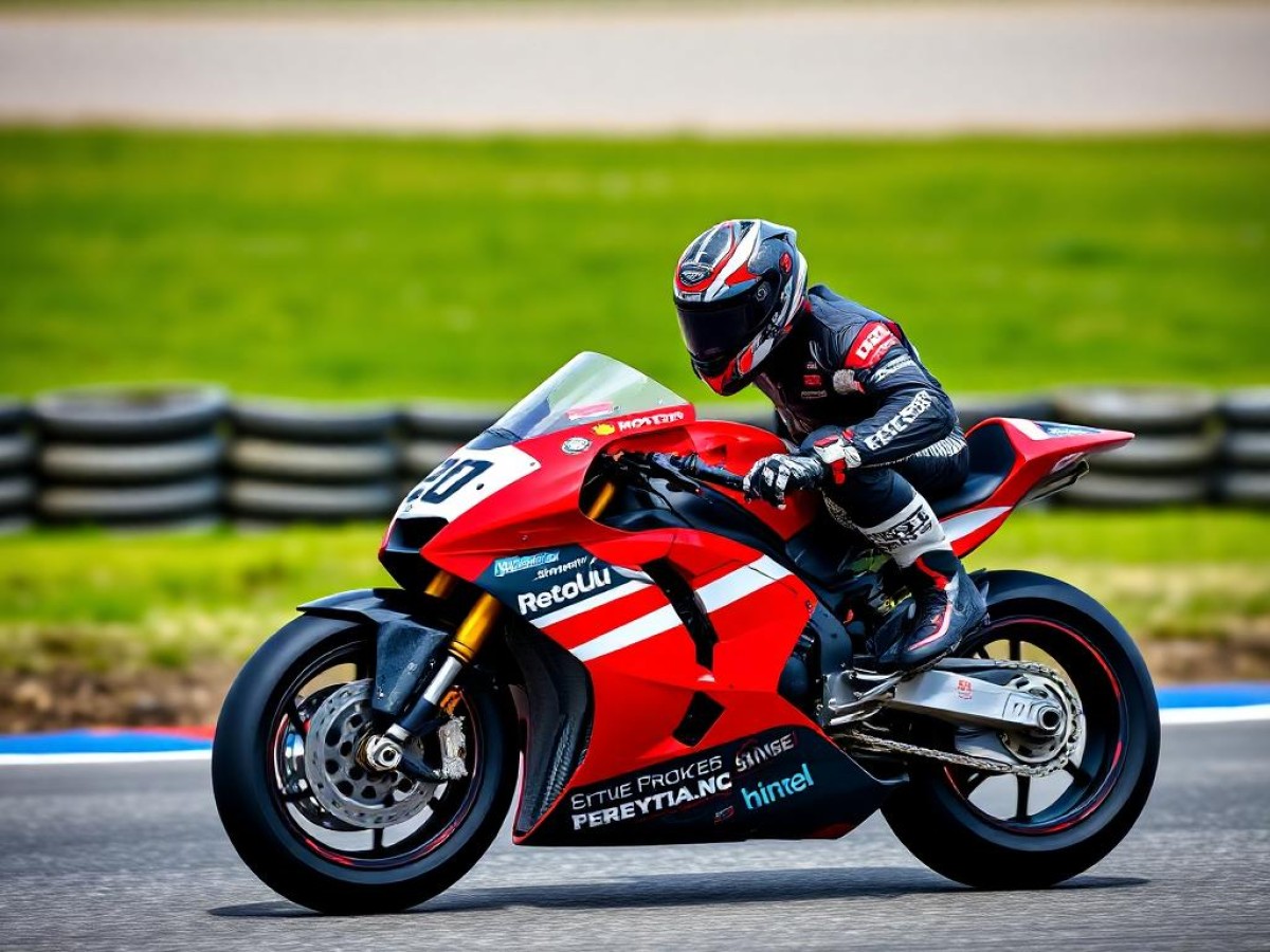 Chi applica le sanzioni in MotoGP™?