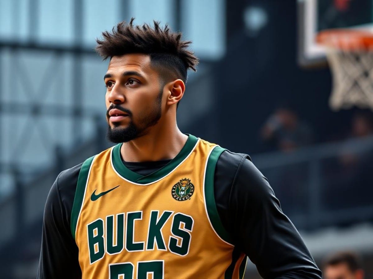 Pozzecco Giannis antetokounmpo