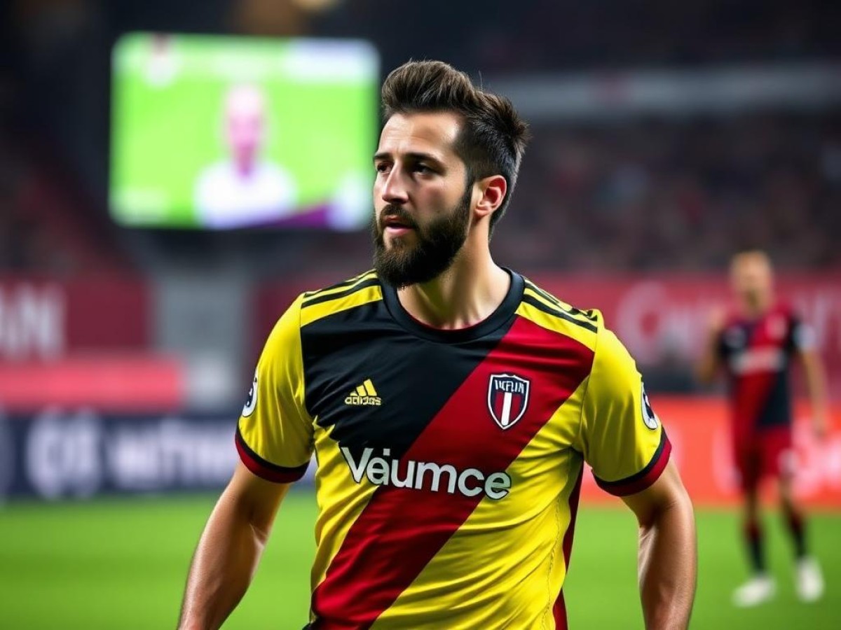 Marco Belinelli virtus bologna