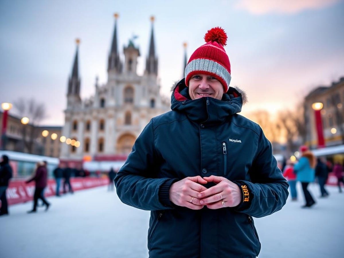 Milano Cortina expands sponsorship deals