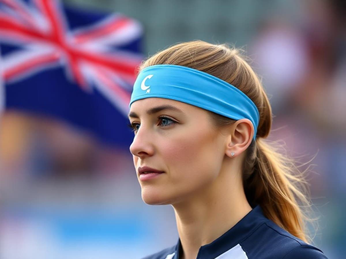 NZ sports body axes transgender directive