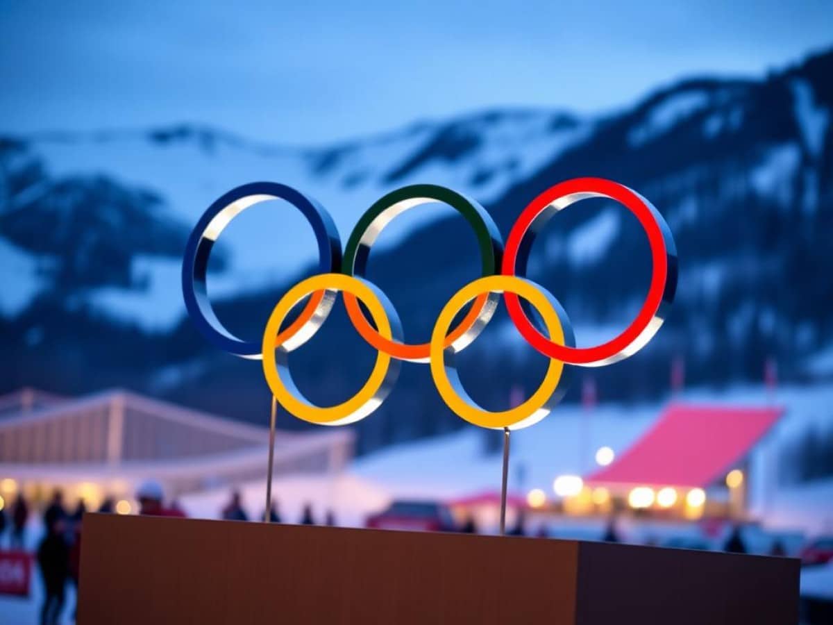 Essential Milano Cortina works completed