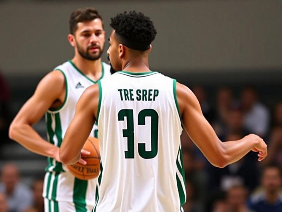 holmes panathinaikos