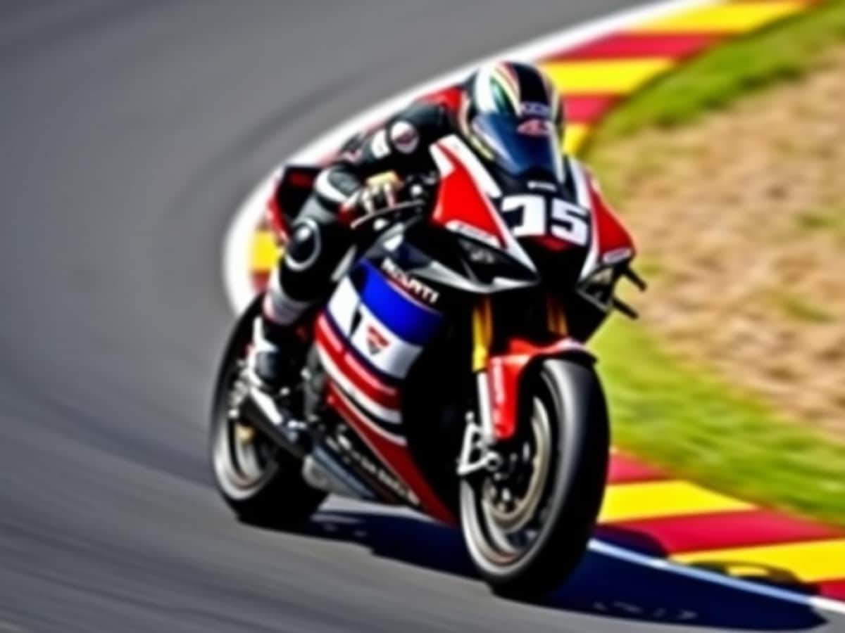 Concessioni: come può cambiare la classificazione delle Case in MotoGP™?