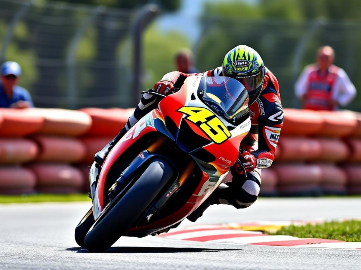 Sette anni più tardi, quel ragazzo mi ha dato la scossa