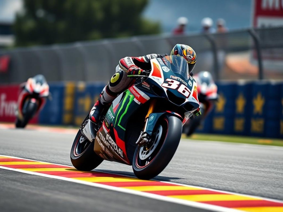 Il Sistema di Controllo della pressione dei pneumatici diventa automatico