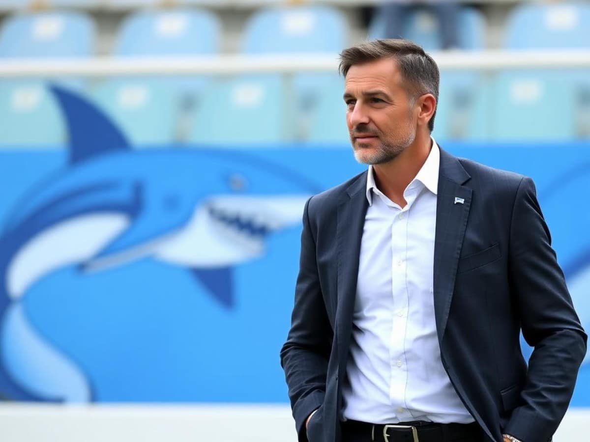 trapani shark valerio Antonini milano palashark gallinari