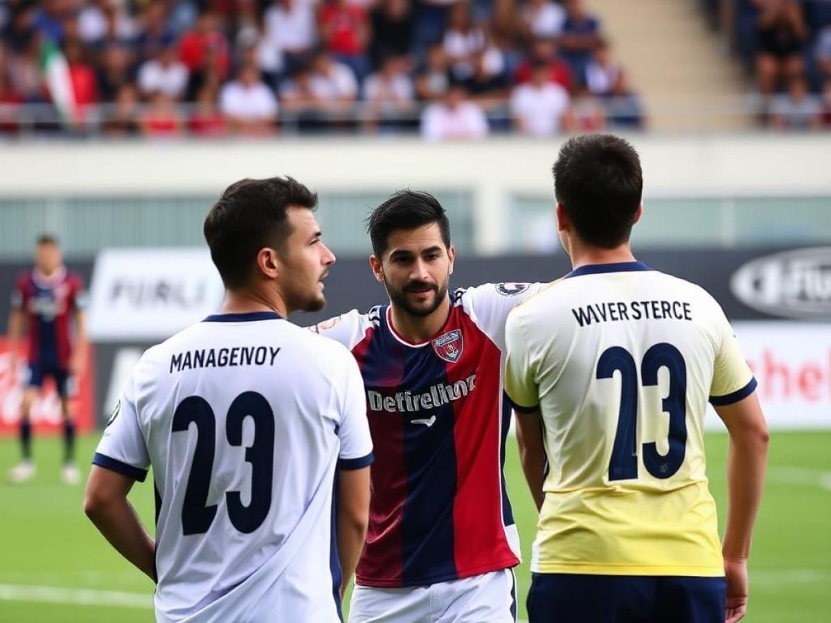 Vanoli Cremona, l'analisi del roster e obiettivo stagionale.