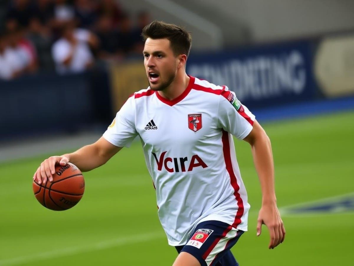 david mccormack virtus bologna