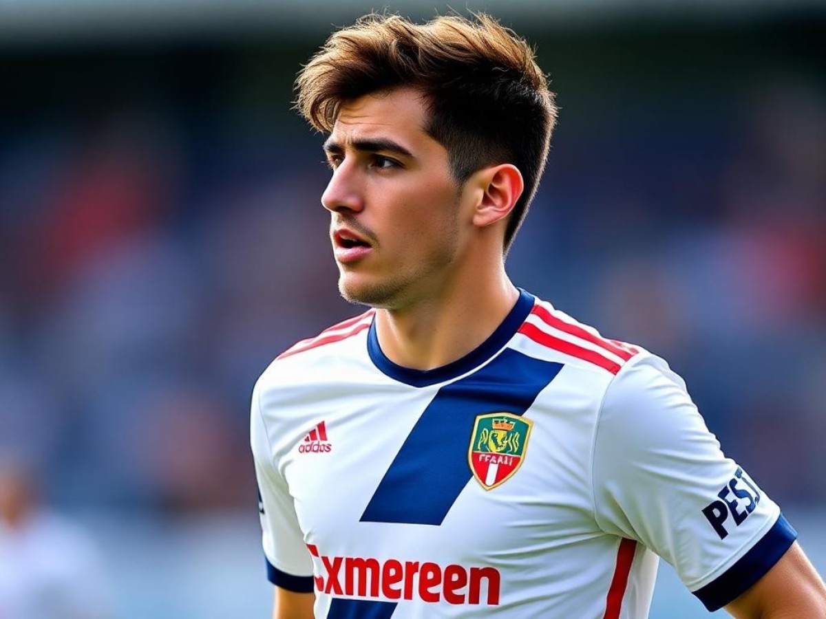 francesco ferrari virtus bologna