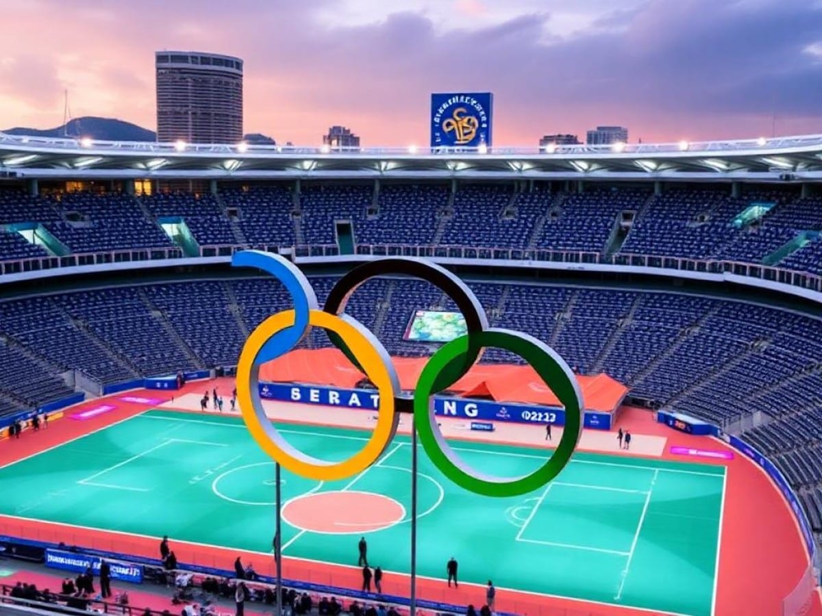 Wasserman: "Esports will be permanent"