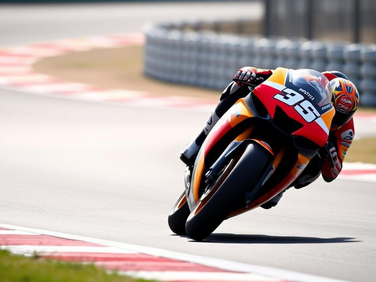 Caso Marquez: la Corte d'Appello concede la sospensione