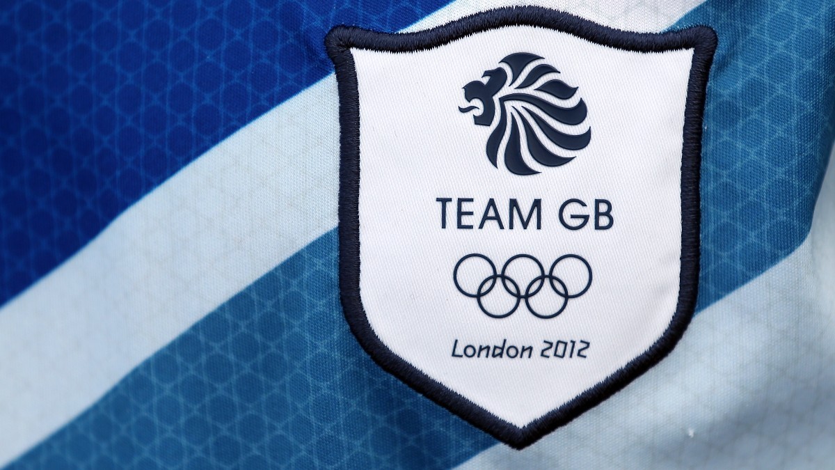 FAW rules out Team GB team at LA28