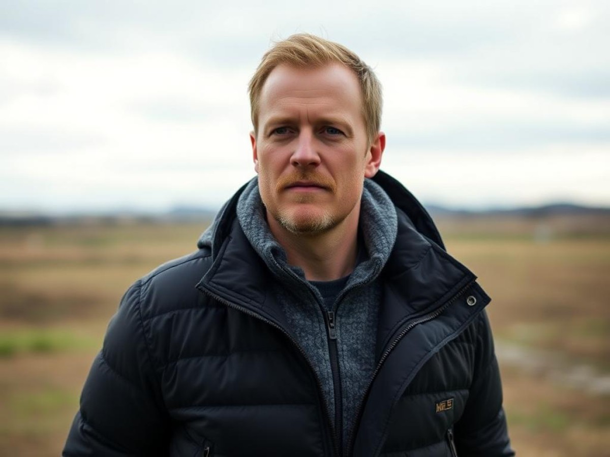 “The Return”, il mini-documentario che racconta i mesi di sospensione di Jannik Sinner