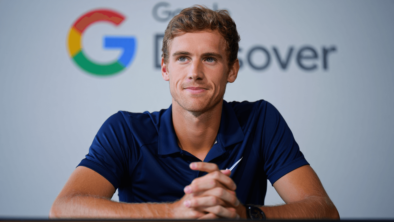 Jannik “normalizzato” a New York. Ma da lì si riparte