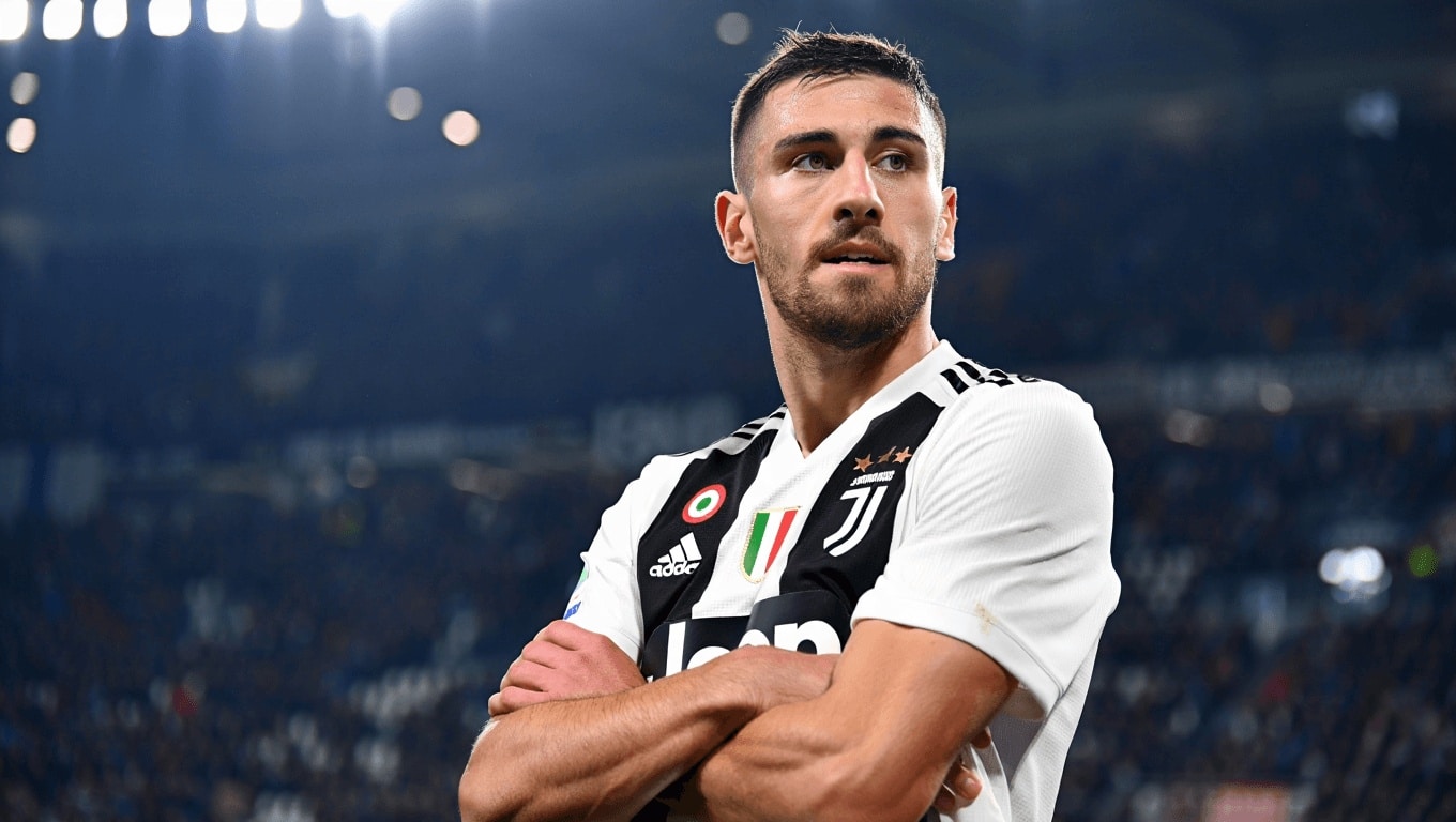 Juventus hope Chelsea or Man Utd will buy Vlahovic in January – report