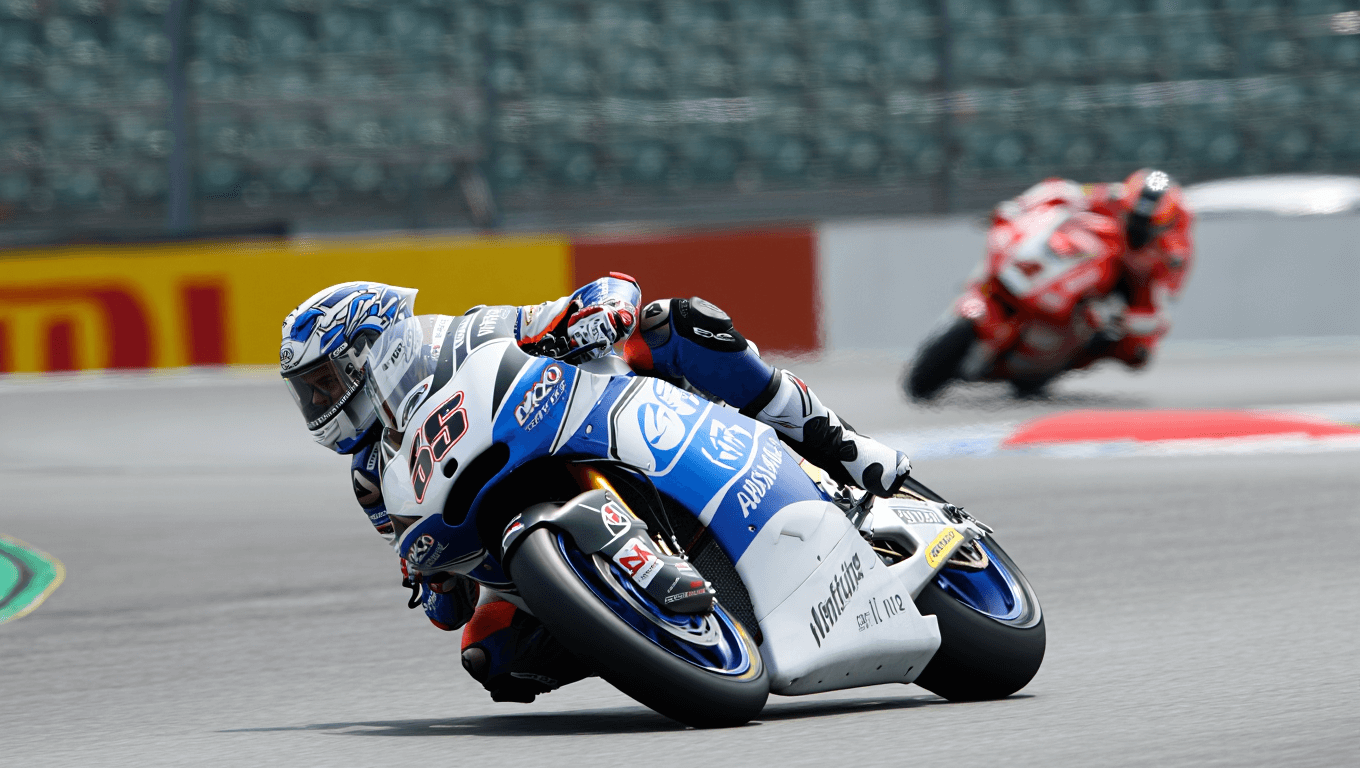 È Jake Dixon l’uomo del venerdì in Giappone, Ayumu Sasaki lo minaccia