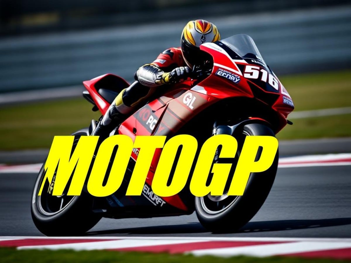 Cambiamenti in MotoGP™ nel sistema di accesso alla Q2