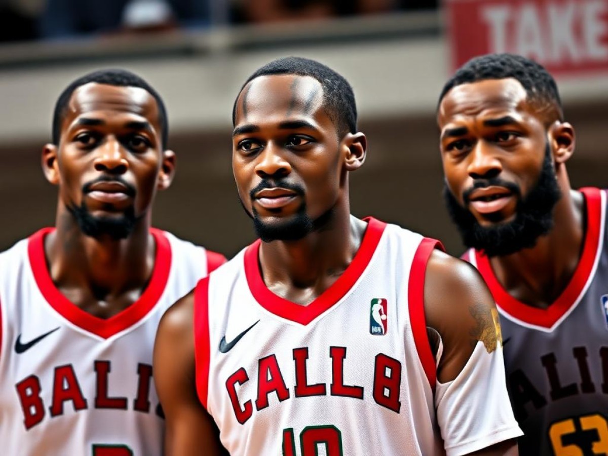 Pozzecco Niang italia slovenia italbasket