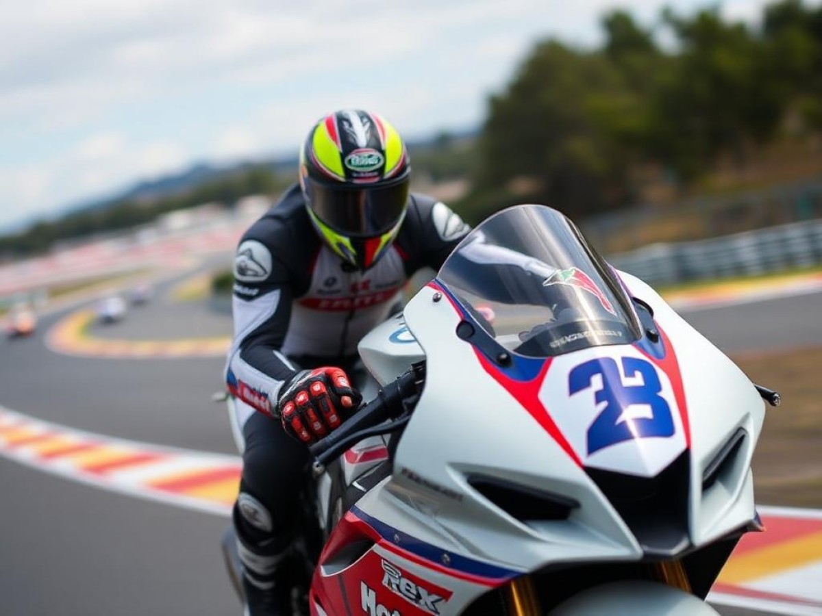 Provati nuovi sistemi di comunicazione radio con i piloti