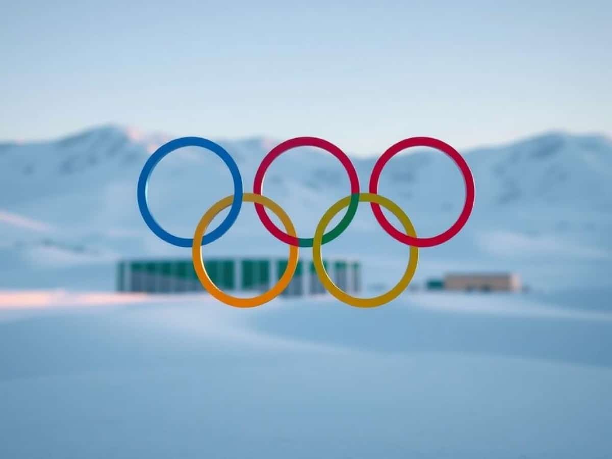 OCA reveals 2029 AWG on track