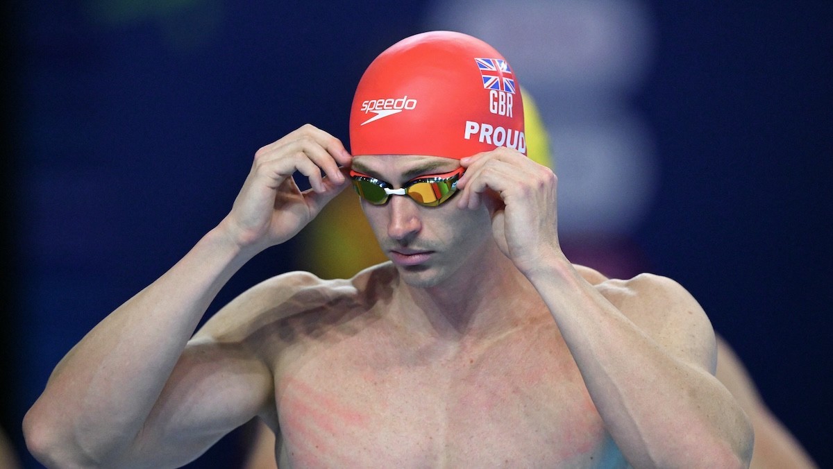 Olympian eyes controversial jackpot