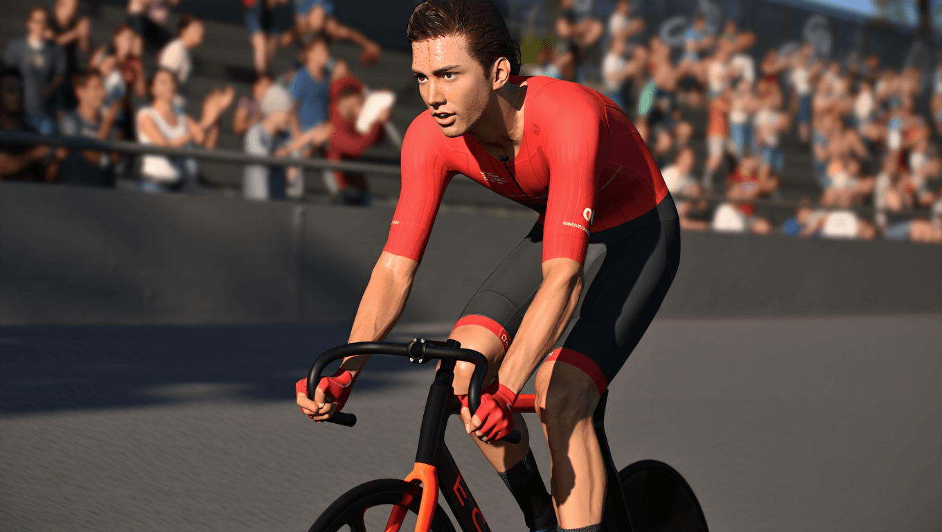 UCI will cap price of track bicycles