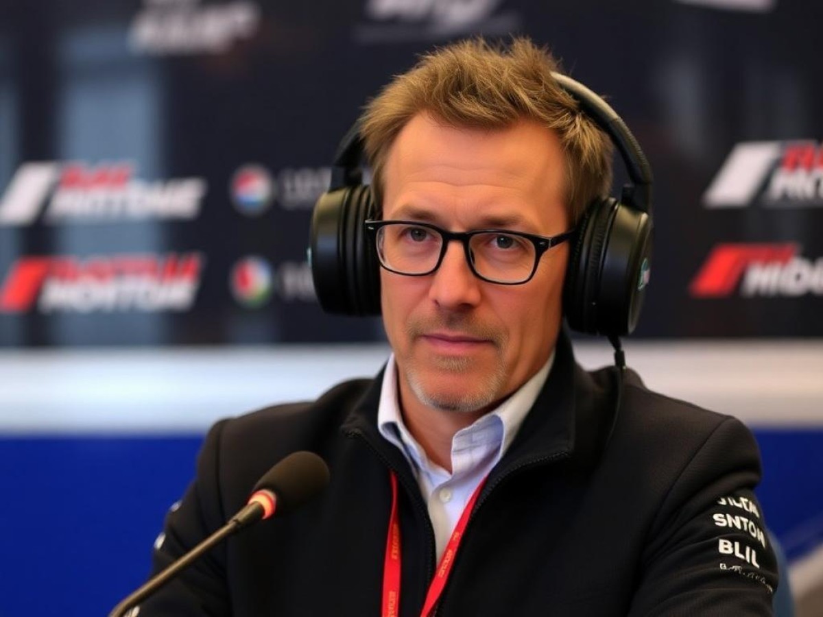 “Al lavoro su un possibile sistema di concessioni rivisto"