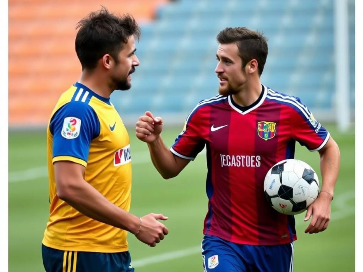 Marco Spissu Mondiale