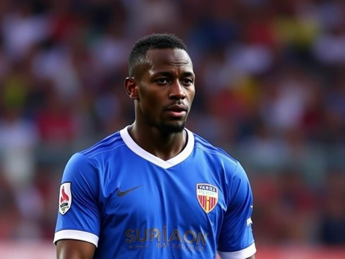 Virtus Bologna Aliou Diarra