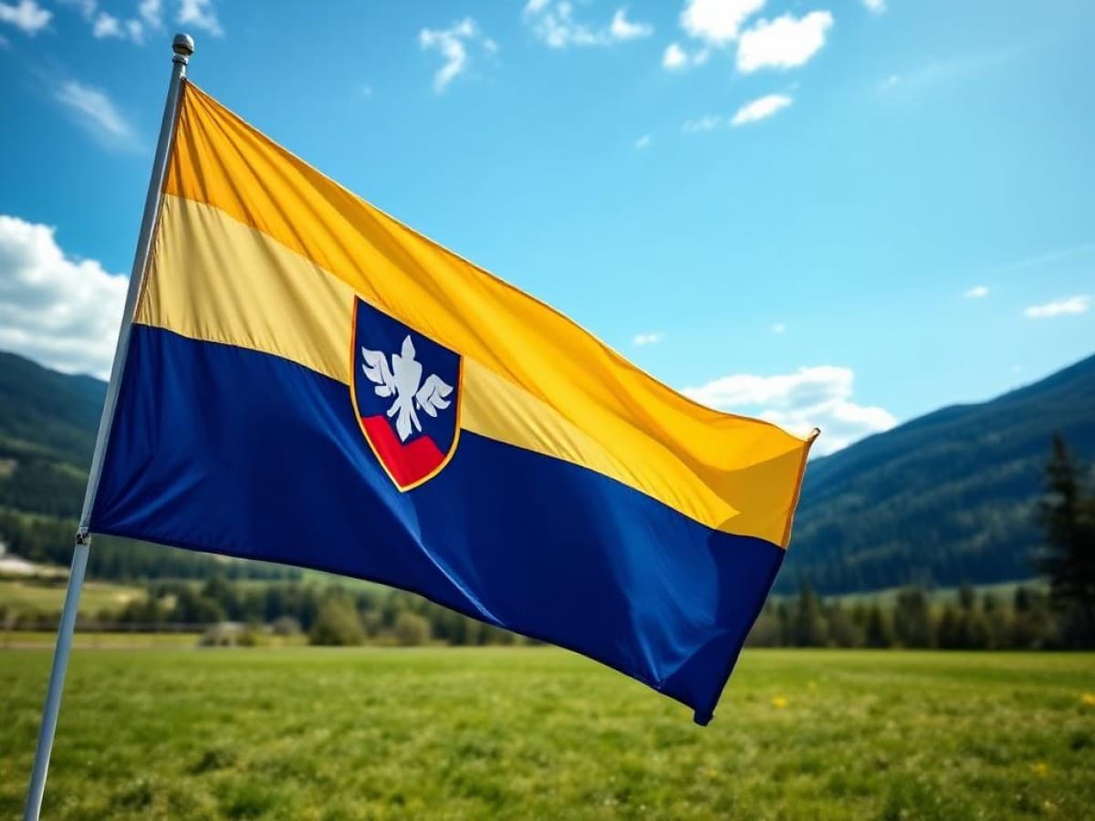 Slovenia pushes adults to exercise