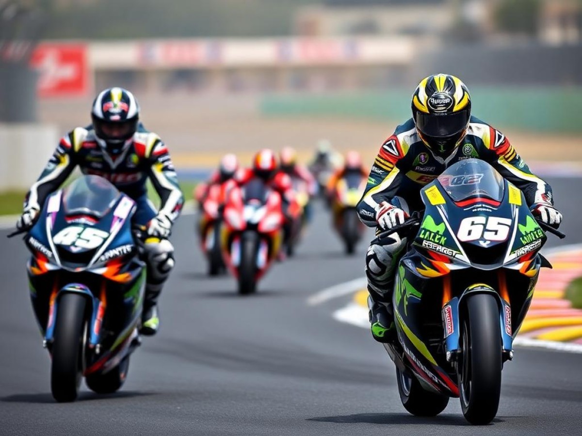 Jose Antonio Rueda dà spettacolo, ma a vincere è Angel Piqueras