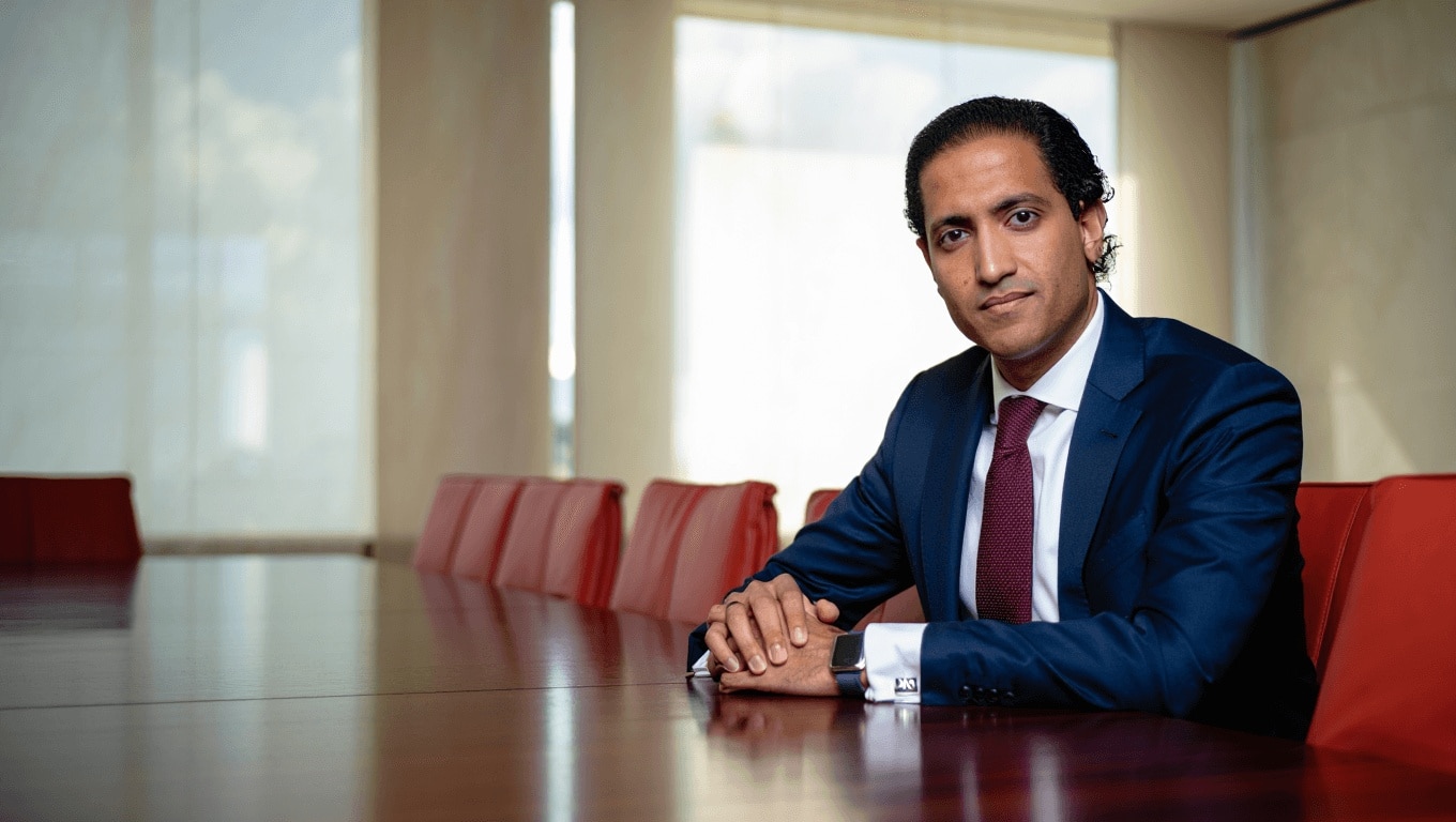 Elezioni FIA, Ben Sulayem può vincere senza opposizione