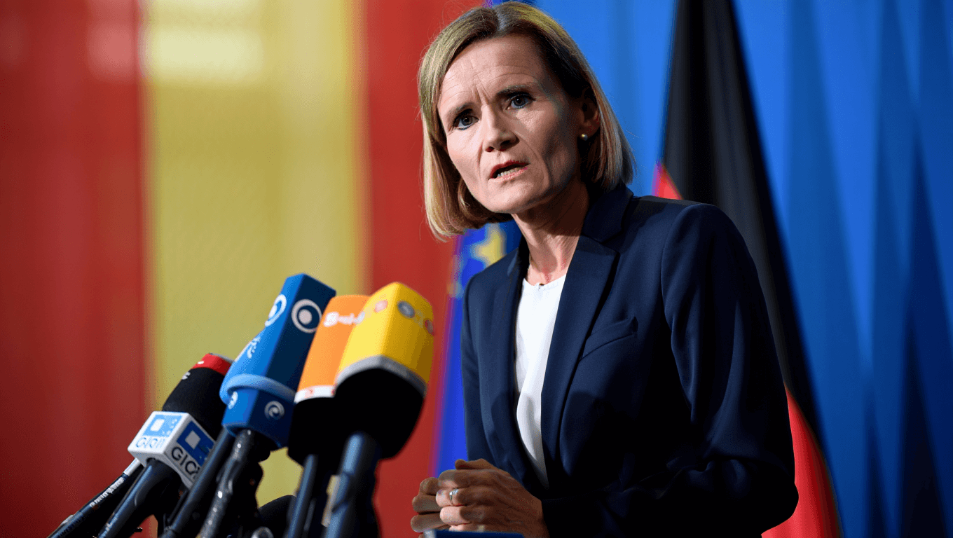 Berlin Olympic bid beats no-confidence vote