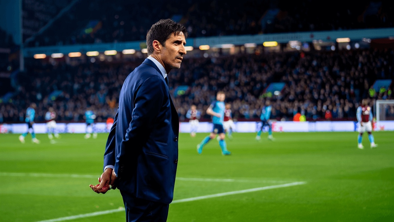 Saputo: ‘Bologna aim is to be consistently in Europe’