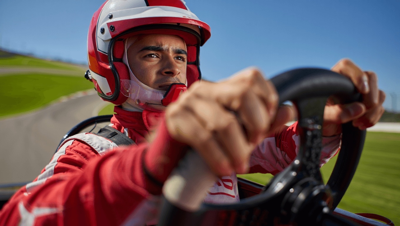 GP USA 2025, la cronaca delle Qualifiche