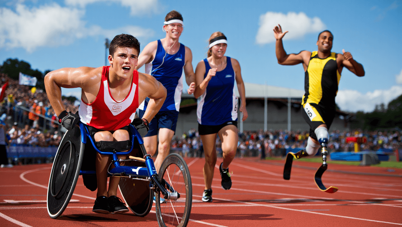 IPC launches 'Impact Strategy'