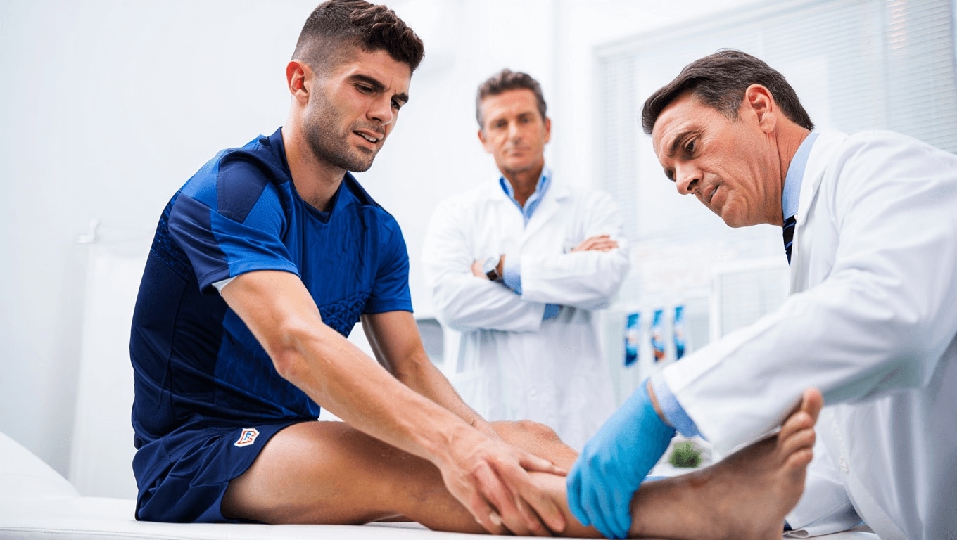 Video: Pulisic treatment ‘unacceptable’, Juve owe it to Yildiz – Alfredo Pedullà latest